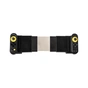 Геймпад Gelius Pro Conqueror GP-BTG-011 Bluetooth Black (00000086239) - зменшене зображення 10