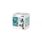 Кронштейн KSL WMB-3012T - зменшене зображення 8