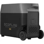 Додаткова батарея для зарядної станції EcoFlow DELTA Pro Extra Battery (DELTAProEB-US) - уменьшенное изображение 7