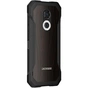 Мобільний телефон Doogee S61 Pro 8/128GB Wood Grain - зменшене зображення 11
