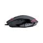 Мишка A4Tech Bloody V8MA Black (4711421903127) - зменшене зображення 4