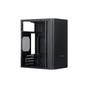 Корпус Prologix E110 Black - зменшене зображення 3