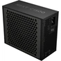 Блок живлення NZXT 1500W C Series (PA-5P1BB-EU) - зменшене зображення 3