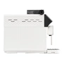 Кавомашина Ardesto FCM-FA900W - зменшене зображення 10