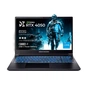 Ноутбук Dream Machines RG4050-15 (RG4050-15UA32) - зменшене зображення 1
