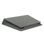 Комутатор мережевий D-Link DMS-106XT - зменшене зображення 3