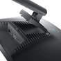 Монітор Dell S3422DWG (210-AZZE) - зменшене зображення 6