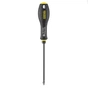 Викрутка Stanley FatMax, шліц Ph2х125 мм, шестигранник під ключ. (FMHT0-62622) - зменшене зображення 2