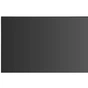 Телевізор Ozonehd 40FSN93T2 - уменьшенное изображение 8
