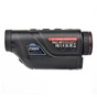 Монокуляр Guide Тепловізійний TD421 LRF 384x288px 25mm (з далекоміром) (747137) - зменшене зображення 5