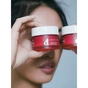 Крем для обличчя Yope Moon SPA Active Lipids + Bakuchiol 1% Night Cream 50 мл (5903760200312) - зменшене зображення 6