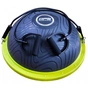 Балансувальна платформа Power System Balance Trainer Zone PS-4200 Green (4200GN-0) - зменшене зображення 1