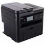 Багатофункціональний пристрій Canon i-SENSYS MF237w c Wi-Fi (1418C105) - зменшене зображення 3
