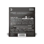Струни для гітари D'Addario XL Nylon Tapewound 5-String Bass (50-135) (ETB92-5) - зменшене зображення 3