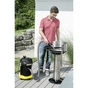 Пилосос будівельний Karcher AD 4 Premium для сбора золы (1.629-731.0) - зменшене зображення 3