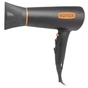 Фен Rotex RFF200-B - зменшене зображення 1