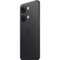 Мобільний телефон OnePlus Nord 3 5G 8/128GB Tempest Gray - зменшене зображення 10