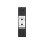 Комутатор мережевий D-Link DIS-100E-5W - зменшене зображення 4