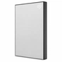 Зовнішній жорсткий диск 2.5" 2TB Seagate (STHN2000401) - зменшене зображення 3