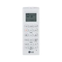 Кондиціонер LG Gallery A09FT - зменшене зображення 3