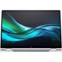 Ноутбук HP EliteBook 1040 G11 x360 (8Y1Q0AV_V4) - зменшене зображення 8