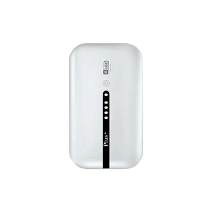 Компресор для акваріума Yee акумуляторний з USB кабелем 1.5 Вт (6922192995879) изображение 1