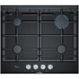 Варочна поверхня Bosch PRP 6A6D70R (PRP6A6D70R) - зменшене зображення 1