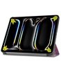 Чохол до планшета BeCover Smart Case Apple iPad Pro 11" M4 2024 Space (711641) - зменшене зображення 7