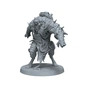 Настільна гра Geekach Games Зомбіцид. Друга редакція (Zombicide: 2nd Edition) (GKCH143Z2E) - зменшене зображення 9