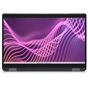 Ноутбук Dell Latitude 5340 2-in-1 (210-BGBF-MRGE23-2IN1) - зменшене зображення 11