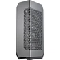 Корпус CoolerMaster NR100-MNNN85-SL0 - зменшене зображення 2