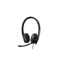 Навушники Sennheiser Adapt 165 II USB-C (1000920) - зменшене зображення 2