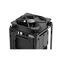 Корпус Fractal Design Mood Light Gray (FD-C-MOD1N-01) - зменшене зображення 11