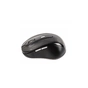 Мишка Gembird MUSW-6B-01-B Black (MUSW-6B-01) - зменшене зображення 2