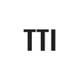 Тонер TTI HP LJ1010/P1005 1кг (TSM-T128-V-1) - зменшене зображення 1