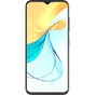 Мобільний телефон ZTE Blade V50 Design 8/128GB Black (1011472) - зменшене зображення 2