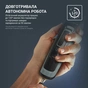 Машинка для стрижки Rowenta TN5224E0 - зменшене зображення 10