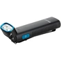 Ліхтар Olight Arkflex Black (0.0000.0903) - зменшене зображення 2
