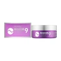 Патчі під очі Medi-Peel Peptide 9 Volume Lifting Eye Patch Pro 60 шт (8809941821673) - зменшене зображення 2