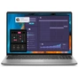 Ноутбук Dell Vostro 5640 (N1096VNB5640UA_UBU) - зменшене зображення 1