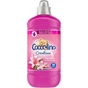 Кондиціонер для білизни Coccolino Creations Tiare Flower & Red Fruits 1.45 л (8710447283196) - зменшене зображення 1