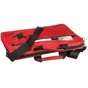 Сумка для ноутбука Porto 15.6" PN16 Print RD Cat - зменшене зображення 5
