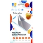 Скло захисне Drobak OPPO A76 (505042) - зменшене зображення 5