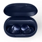 Навушники Anker SoundCore Space A40 Blue (A3936G32) - зменшене зображення 4