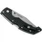 Ніж Cold Steel Voyager Large CP, 10A (29AC) - зменшене зображення 7