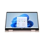 Ноутбук HP Pavilion x360 14-ek2011ua (A0NB4EA) - зменшене зображення 6