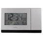 Настільний годинник Technoline WT538 проекційний Silver/Anthracite (DAS301198) - зменшене зображення 2