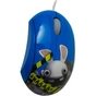 Мишка SteelSeries Lapins Cretins TMBWAAAAH! (62046) - зменшене зображення 5