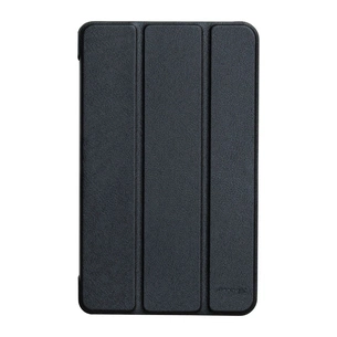 Чохол до планшета Grand-X для Xiaomi Mi Pad 4 Black (XMP4B) зображення 1