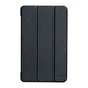 Чохол до планшета Grand-X для Xiaomi Mi Pad 4 Black (XMP4B) - зменшене зображення 1
